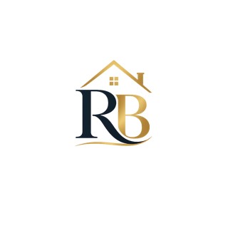 RB